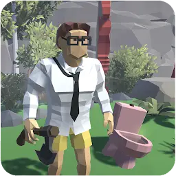 Unlucky Tale RPG Survival MOD APK 2.0.9b (Free Shopping)