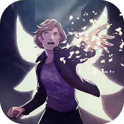 Unnatural MOD APK 1.5.16 (Unlocked Stories, No Ads, Boosted Stats)