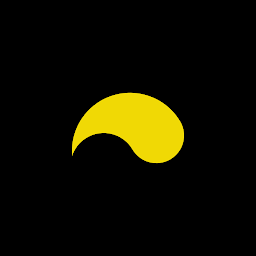 Unpluq: Control Your Time MOD APK 2.3.9 (Premium Unlocked)
