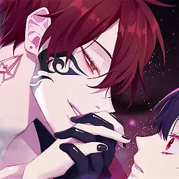 Unromantic Demon Queen : Otome MOD APK 1.0.9 (Free Premium Choices)