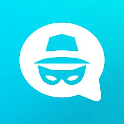 Unseen MOD APK 3.1.3 (Premium Unlocked)