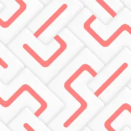 Up Left Out MOD APK 1.16 (Full Version)