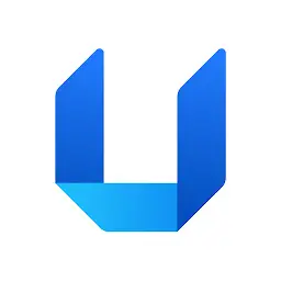 UpNote MOD APK 9.11.3 (Premium Unlocked)