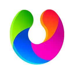 UPX VPN Browser MOD APK 115.0.5790.168 (Premium Unlocked)