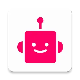 Urban VPN MOD APK 1.0.80 (Premium Unlocked)