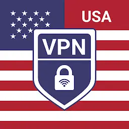 USA VPN MOD APK 1.134 (Premium Unlocked)