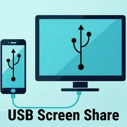 Usb Connector MOD APK 1.1.5 (Premium Unlocked)