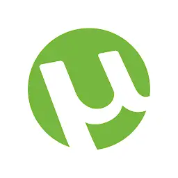 uTorrent Pro MOD APK 8.2.26 (Premium Unlocked)