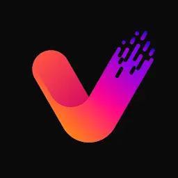 Vakie: Video Maker MOD APK 1.7.0 (VIP Unlocked)