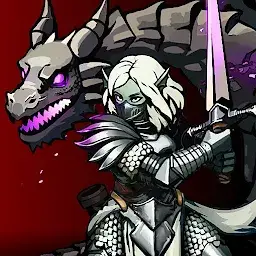 Valefor: Roguelike Tactics MOD APK 1.08 (Free Purchase)