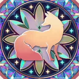 Valley of Stars MOD APK 3.4 (Unlimited AutoPlay)