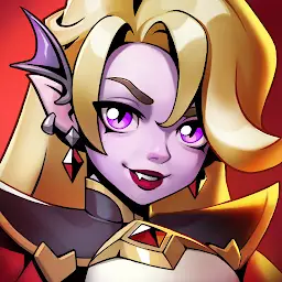 Vampire Legacy. City Builder MOD APK 1.0.19 (Currency Always Increase)