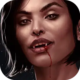 Vampire: The Masquerade MOD APK 2.1.2 (Full Version Unlocked, No Ads)