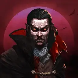 Vampire Survivors MOD APK 1.13.108 (Money, God Mode)