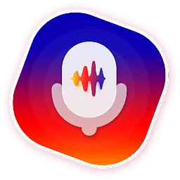 Vani Dialer MOD APK 19.4 (Premium Unlocked)