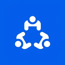 Vani Meetings MOD APK 6.3 (Premium Unlocked)