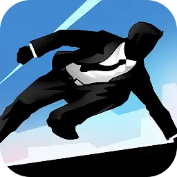 Vector Full MOD APK 2.4.0 (Unlimited Money)