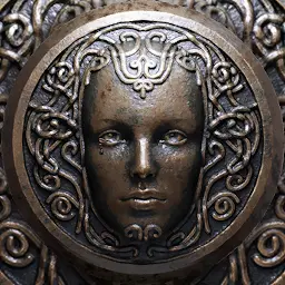 Vendir: Plague of Lies MOD APK 1.1.204 (Mod Menu)
