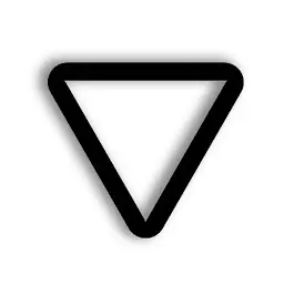 Venlow MOD APK 1.1.2 (Premium Unlocked)