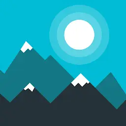 Verticons Icon Pack MOD APK 2.5.2b (Full Version)