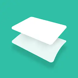 vFlat Scan MOD APK 1.12.19.250410 (Premium Unlocked)