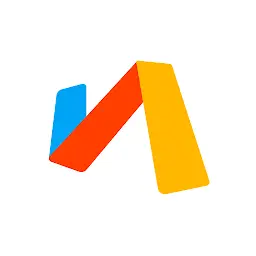 Via Browser MOD APK 6.3.1 (Ad-Free)