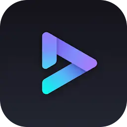 Video AI MOD APK 3.3.1 (Premium Unlocked)