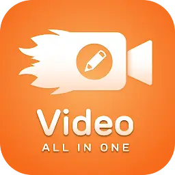 Video All In One Editor MOD APK 2.0.26 (Premium Unlocked)