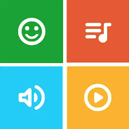 Video Collage Maker MOD APK 10.13 (Premium Unlocked)