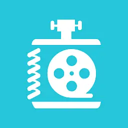 VidCompact MOD APK 4.1.0.0 (VIP Unlocked)