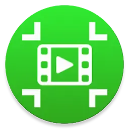 Video Compressor MOD APK 2.0.02 (Premium Unlocked)