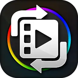 Video Converter & Compressor MOD APK 12.0.1 (Premium Unlocked)