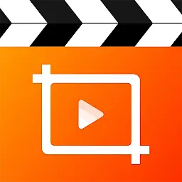 Video Crop MOD APK 1.5.2 (Premium Unlocked)