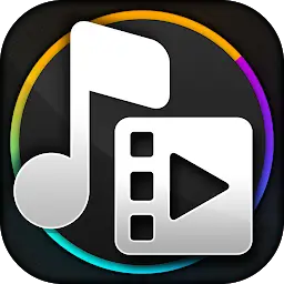 Audio Video Manager MOD APK 13.0.0 (Premium Unlocked)