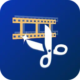 Video Cutter MOD APK 1.1.00.00 (Premium Unlocked)
