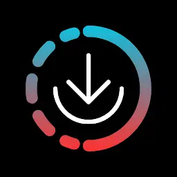 Video Downloader and Stories MOD APK 9.8.1 (Pro Unlocked)