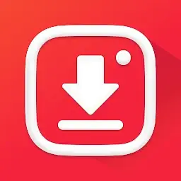 Vunkle MOD APK 4.0.3 (VIP Unlocked)