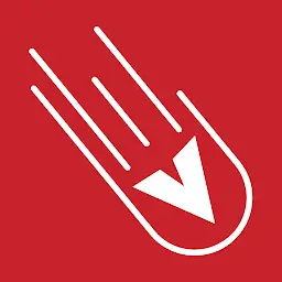 Pinster Advanced Downloader MOD APK 25.2.10 (Premium Unlocked)