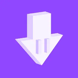 VodTwit Downloader MOD APK 25.2.7 (Premium Unlocked)