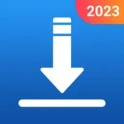 Video Downloader: All Socials MOD APK 1.6.0 (Premium Unlocked)