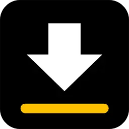 Video Downloader MOD APK 2.3.8 (Pro Unlocked)