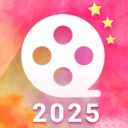 Camli – Video Editor MOD APK 4.2.5.0 (Premium Unlocked)