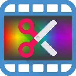 AndroVid Pro MOD APK 6.8.3 (Full, Mod Extra)