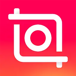 InShot Pro MOD APK 2.122.1486 (Unlocked All Pack, Lite)