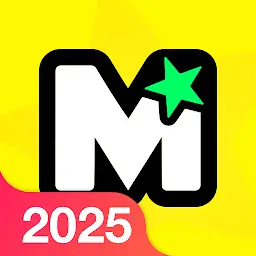 My Movie MOD APK 14.6.1 (Premium Unlocked)