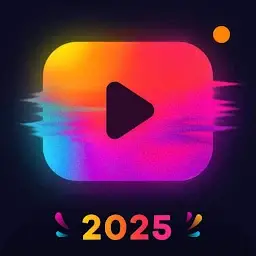 VideoCook – Glitch Video Effects MOD APK 2.5.7.1 (Pro Unlocked)