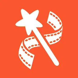 VideoShow Pro MOD APK 10.3.0.4 (VIP Unlocked)