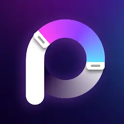 Pelicut Video Editor MOD APK 2.0.9 (Premium Unlocked)