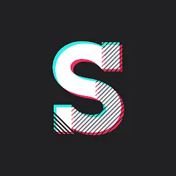 Super Studio MOD APK 4.7.0.0 (Premium Unlocked)