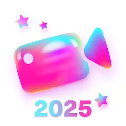 MagoVideo MOD APK 5.7.0 (Premium Unlocked)